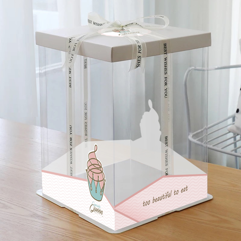 Packaging Design by BLESS-IDN for this project | Design #25827829