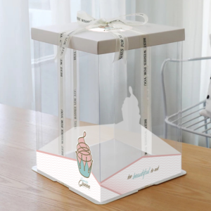 Verpackungs-Design von BLESS-IDN für dieses Projekt | Design: #25828276