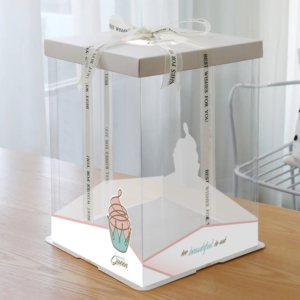 Packaging Design by BLESS-IDN