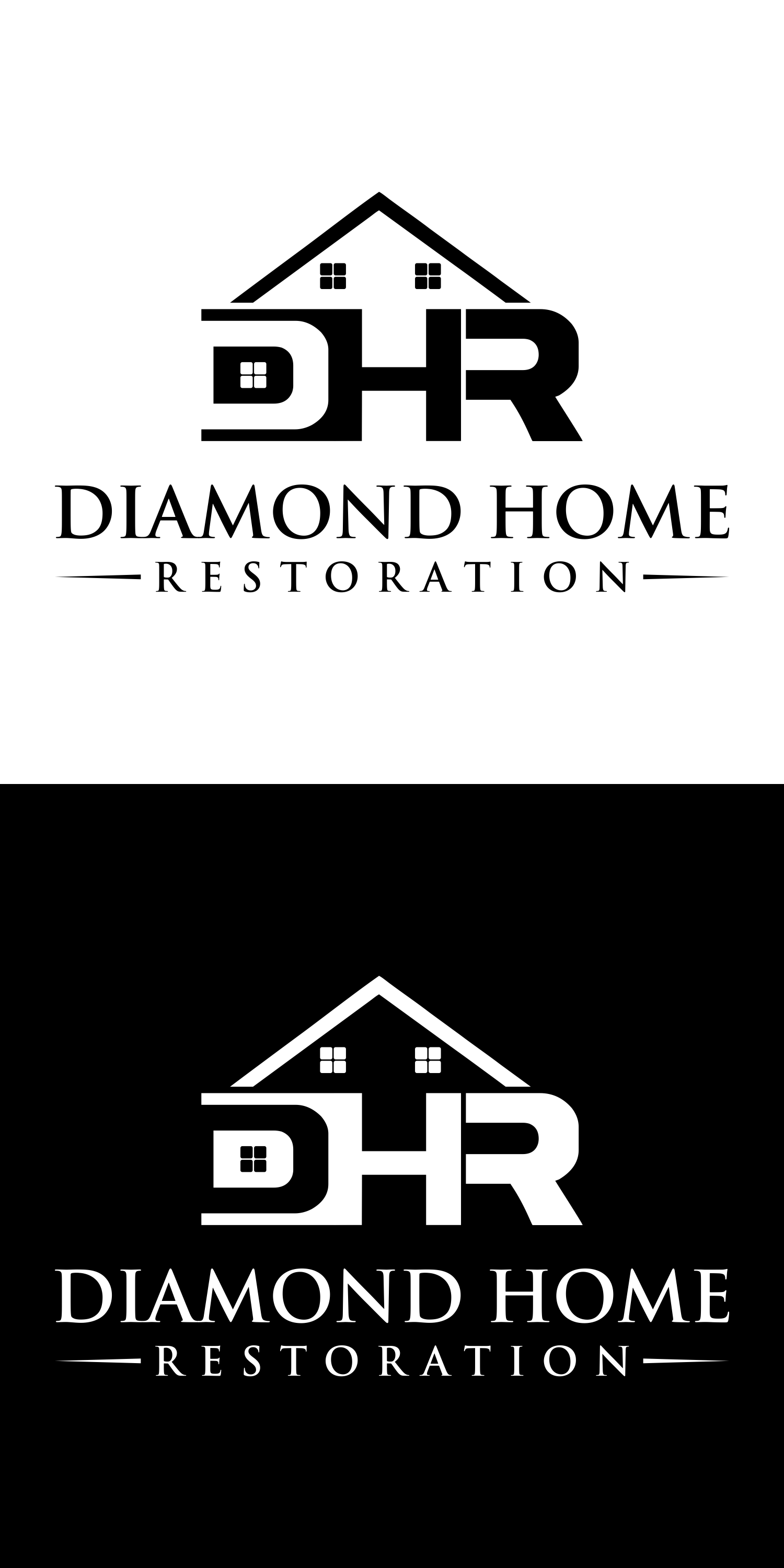 Design de Logo par mr.yasmine pour ce projet | Design #25764051