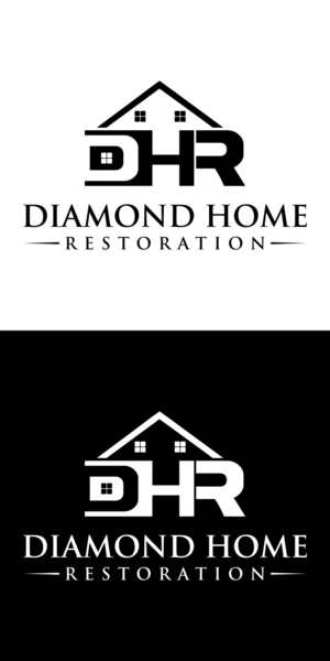 Logo-Design von mr.yasmine für dieses Projekt | Design: #25764051