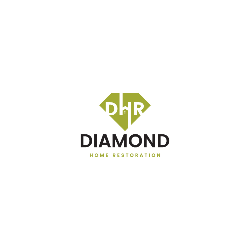 Logo-Design von mandex für dieses Projekt | Design #25768754