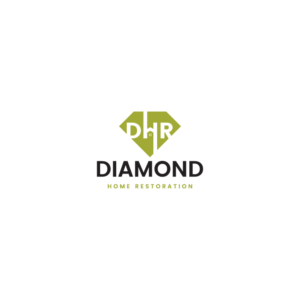 Logo-Design von mandex für dieses Projekt | Design: #25768754