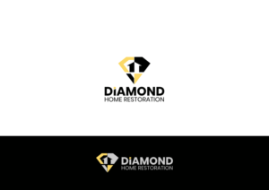 Logo-Design von Gita. für dieses Projekt | Design: #25801752