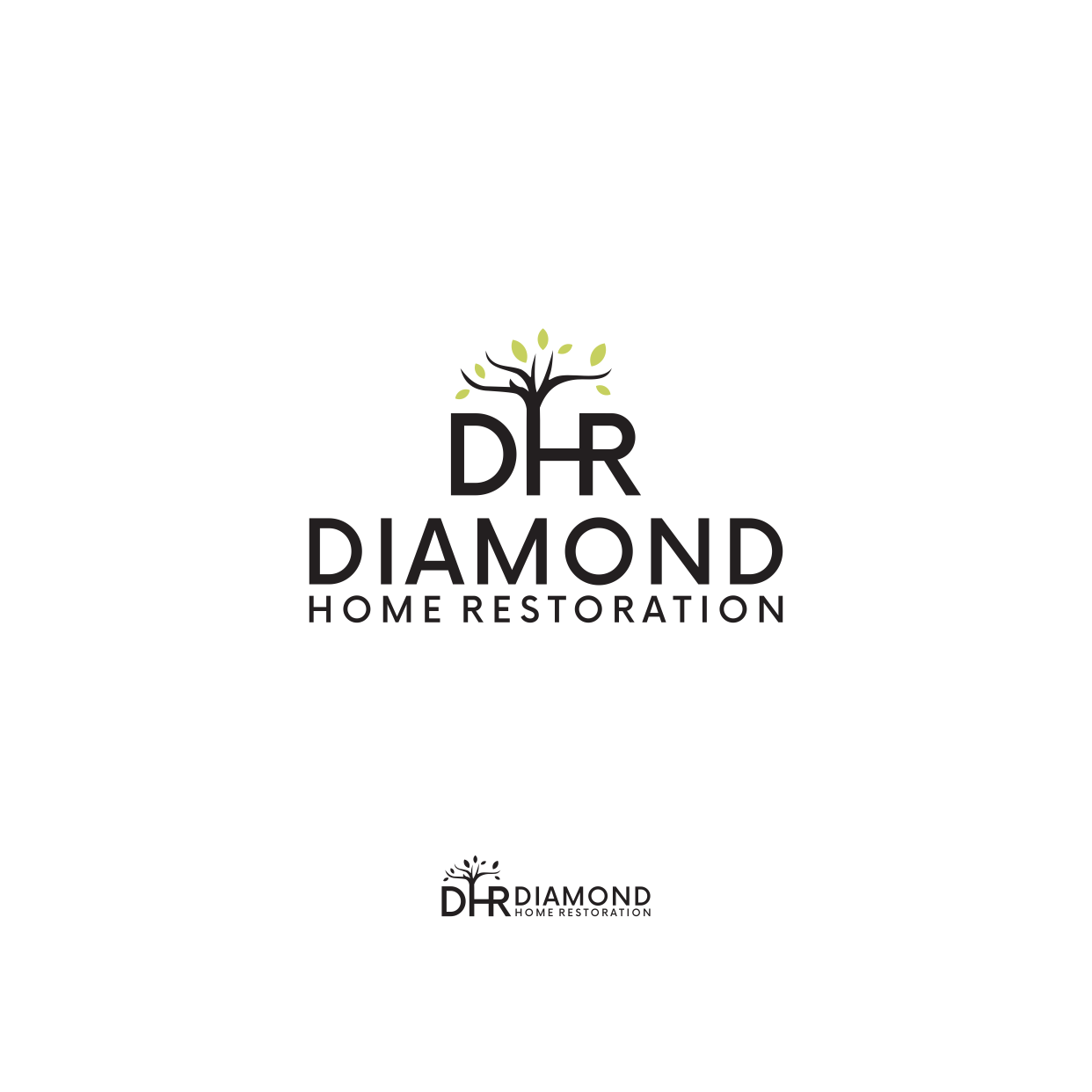 Logo-Design von Davaus für dieses Projekt | Design #25770311