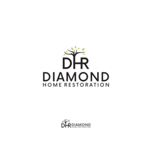 Logo-Design von Davaus für dieses Projekt | Design: #25770311