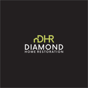 Logo-Design von Davaus für dieses Projekt | Design: #25770328