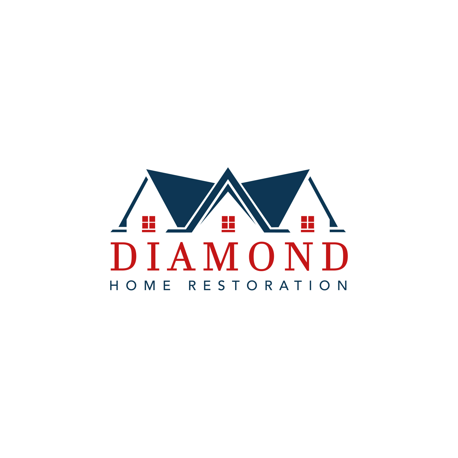 Logo Design by Wally_F for this project | Design #25782436