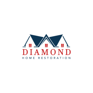 Logo-Design von Wally_F für dieses Projekt | Design: #25782436