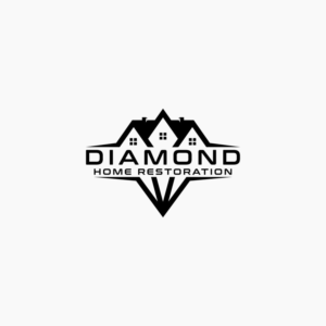 Logo-Design von _enma für dieses Projekt | Design: #25772420