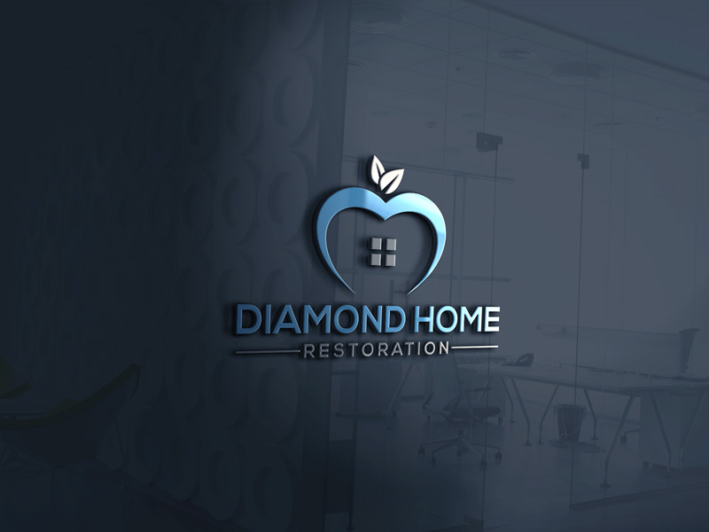 Logo-Design von monmon für dieses Projekt | Design #25773408