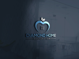 Logo-Design von monmon für dieses Projekt | Design: #25773408