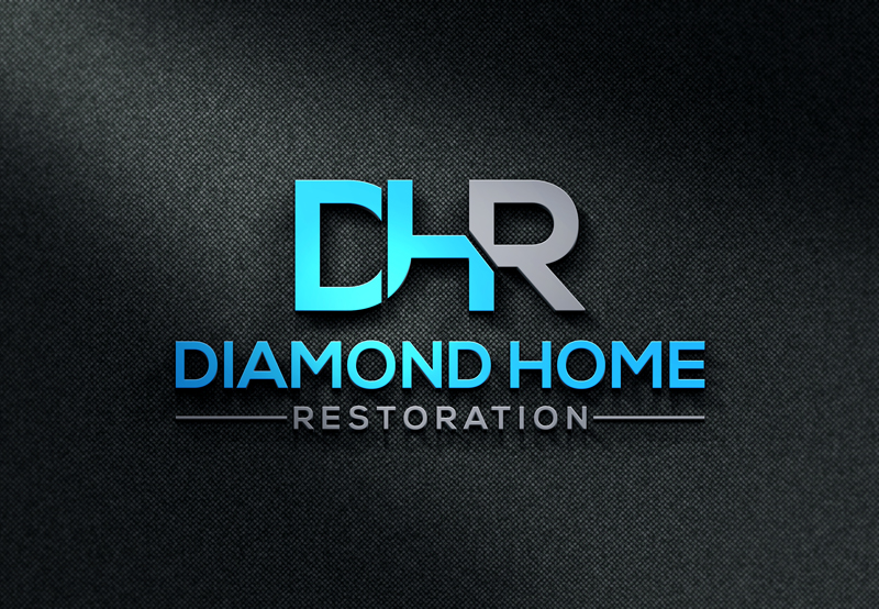 Design de Logo par monmon pour ce projet | Design #25773410