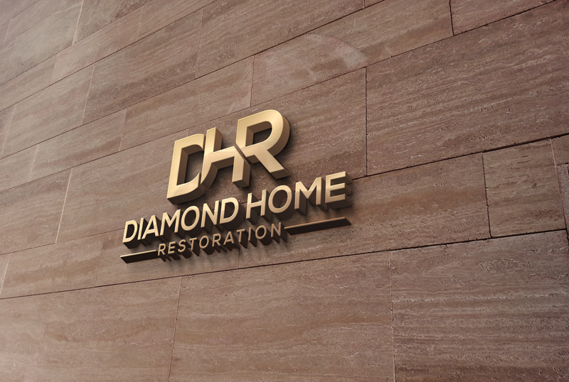 Logo Design by monmon for this project | Design #25773411