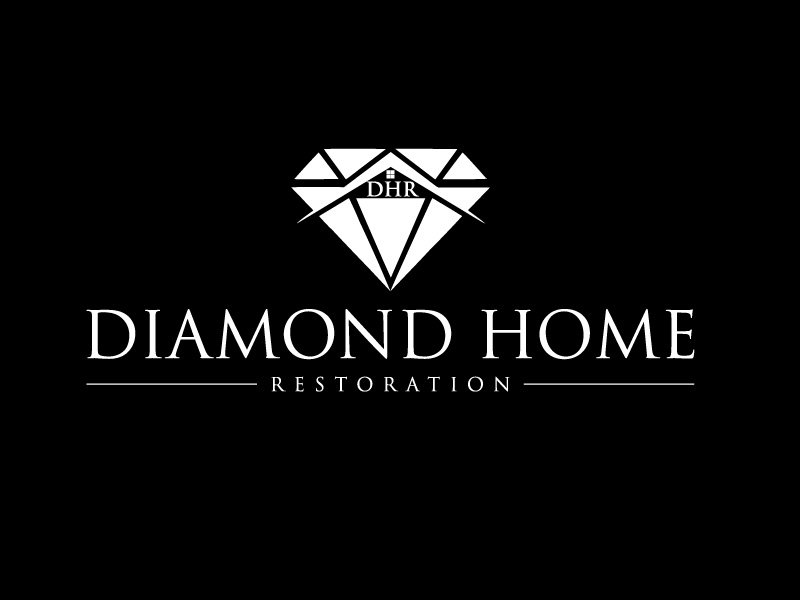 Logo Design by expert pro for this project | Design #25765003