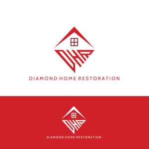 Logo Design by Shin Kusanagi