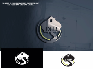 Logo Design by kkopi