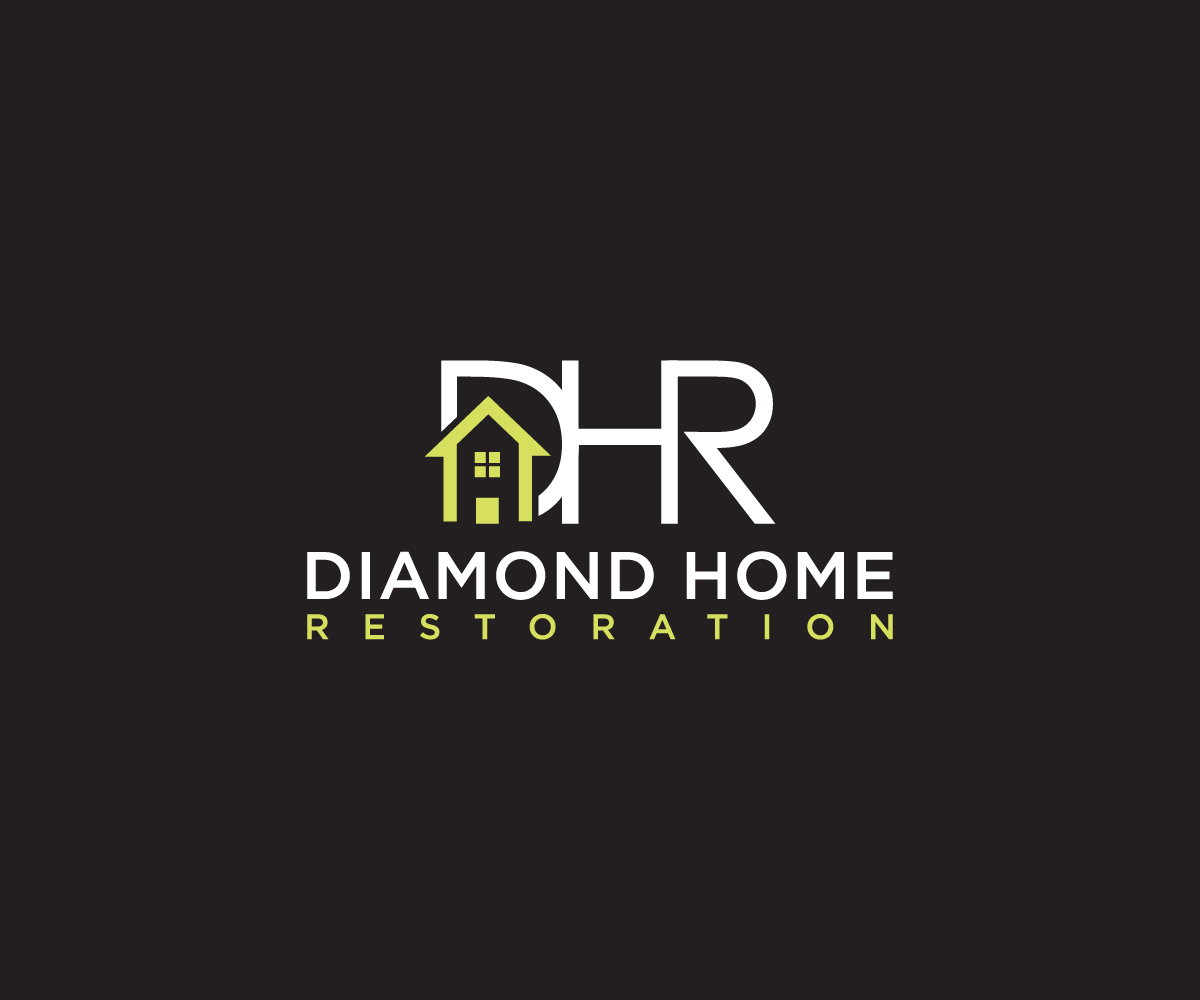 Logo-Design von fauzan harun für dieses Projekt | Design #25767948