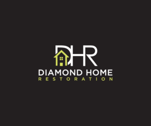 Logo-Design von fauzan harun für dieses Projekt | Design: #25767948