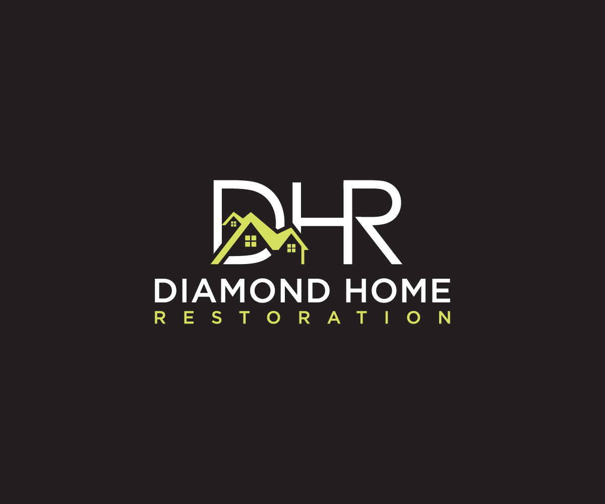 Logo-Design von fauzan harun für dieses Projekt | Design #25767949