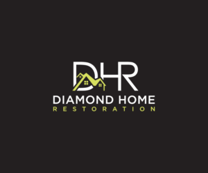 Logo-Design von fauzan harun für dieses Projekt | Design: #25767949