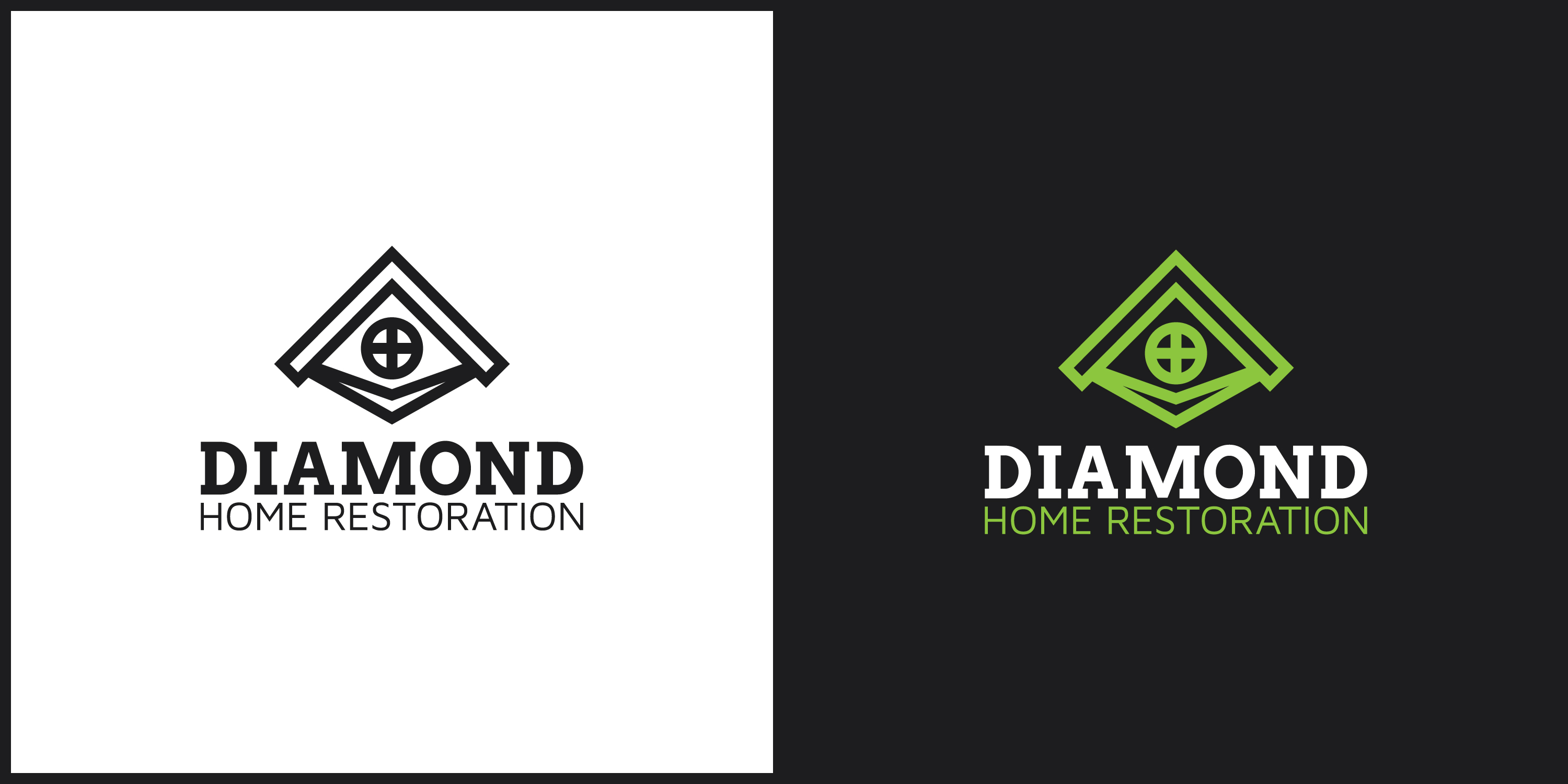Logo-Design von Scorpatronus für dieses Projekt | Design #25770039