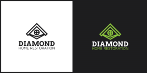 Logo Design by Scorpatronus