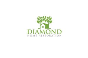 Design de Logo par MD JAKE 2 pour ce projet | Design : #25769934