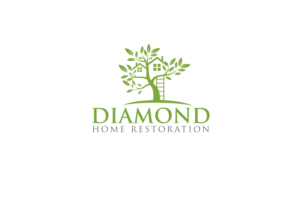 Design de Logo par MD JAKE 2 pour ce projet | Design : #25769935