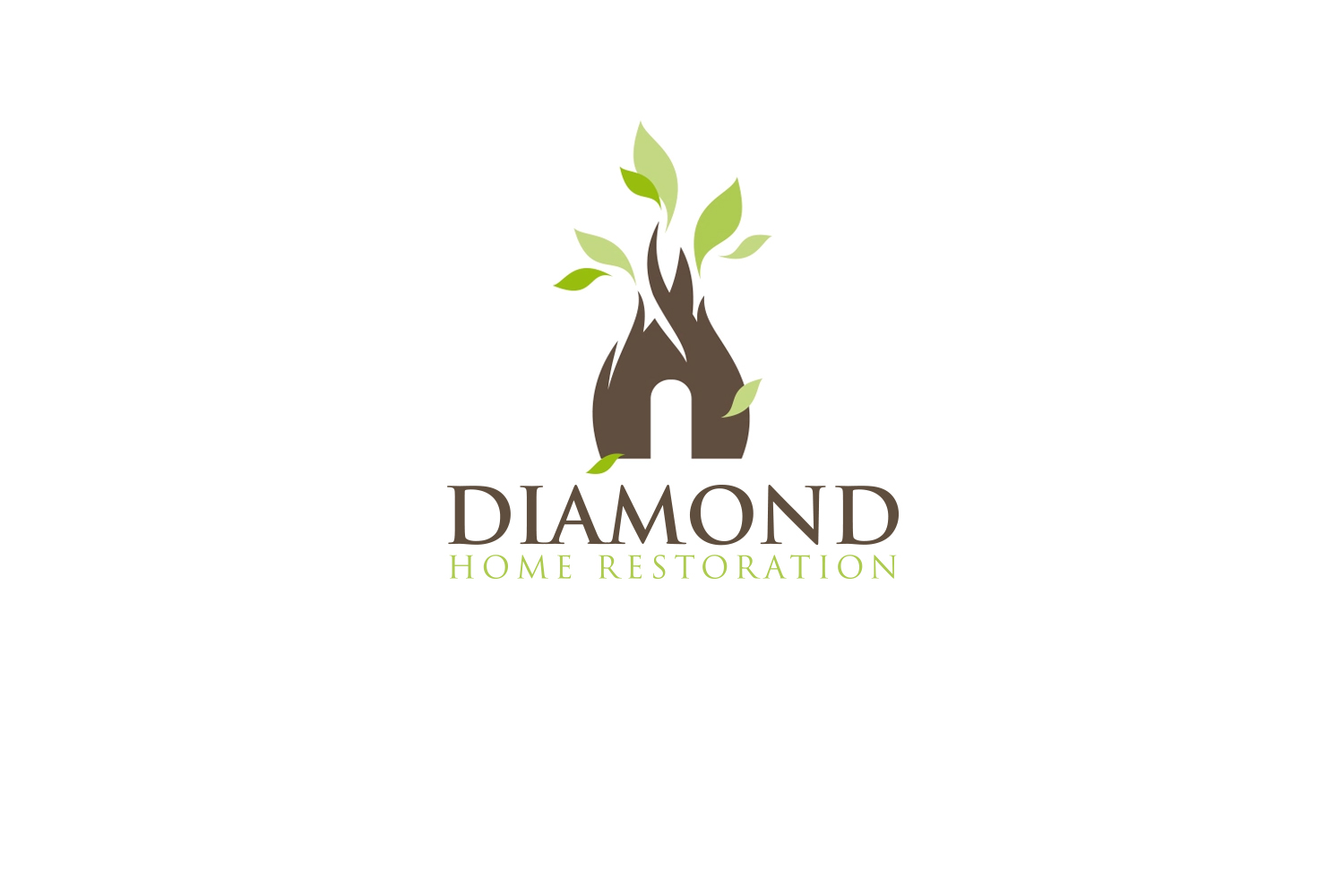 Logo Design by MD JAKE 2 for this project | Design #25769936