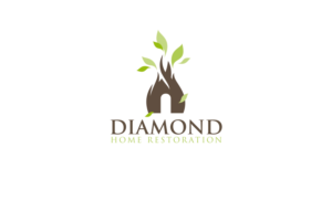 Design de Logo par MD JAKE 2 pour ce projet | Design : #25769936