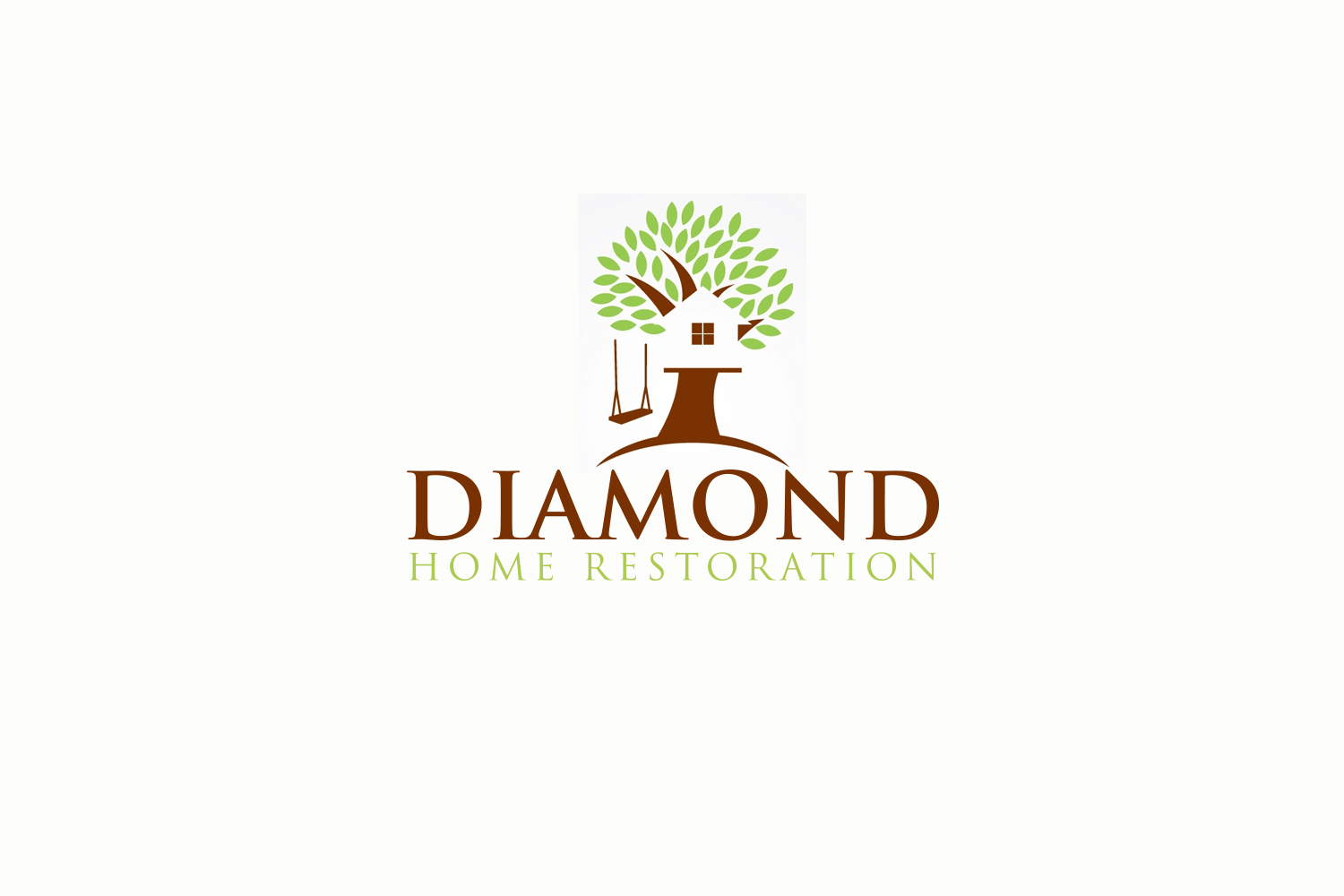 Logo Design by MD JAKE 2 for this project | Design #25769937