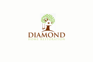 Design de Logo par MD JAKE 2 pour ce projet | Design : #25769937