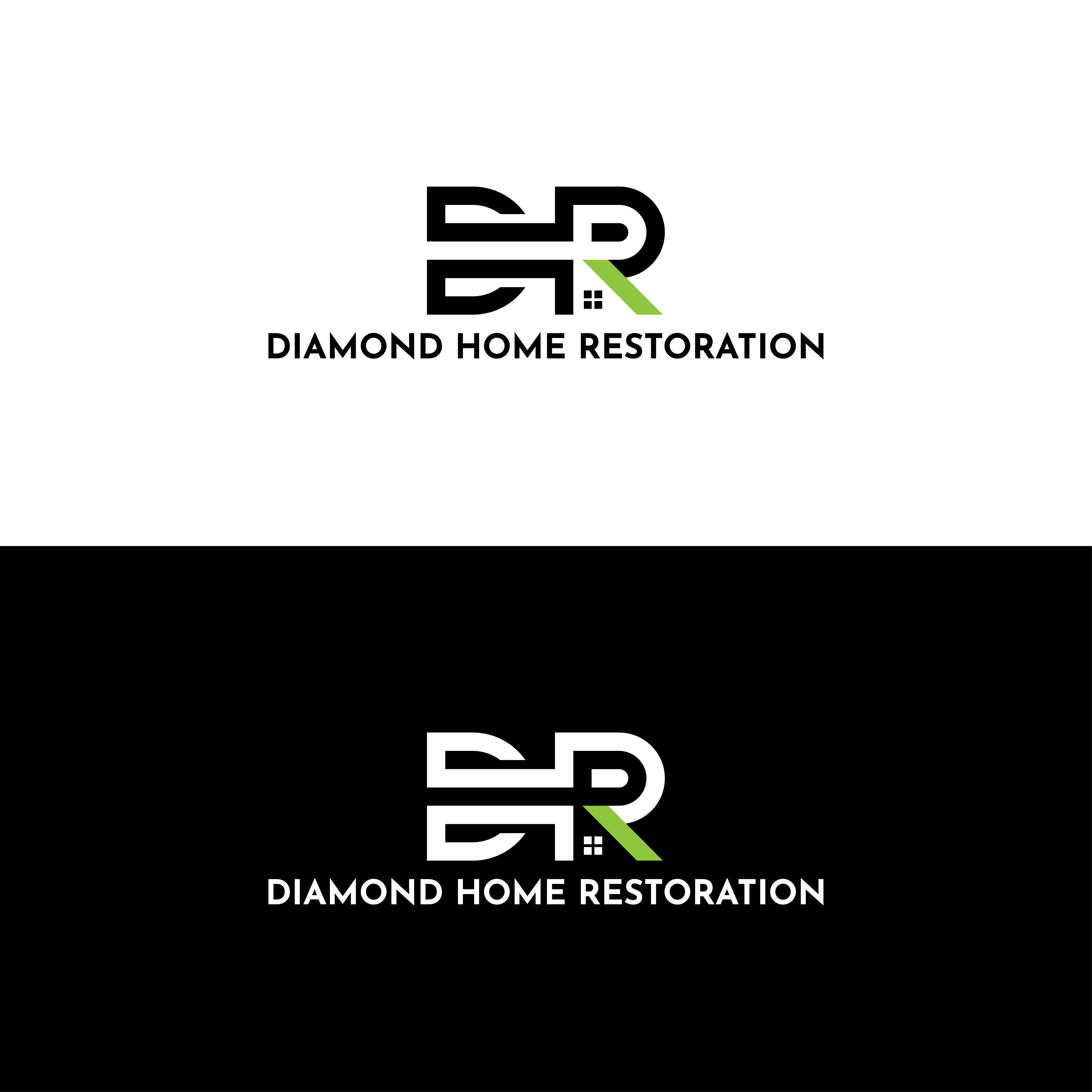 Logo-Design von Fatrim für dieses Projekt | Design #25789669