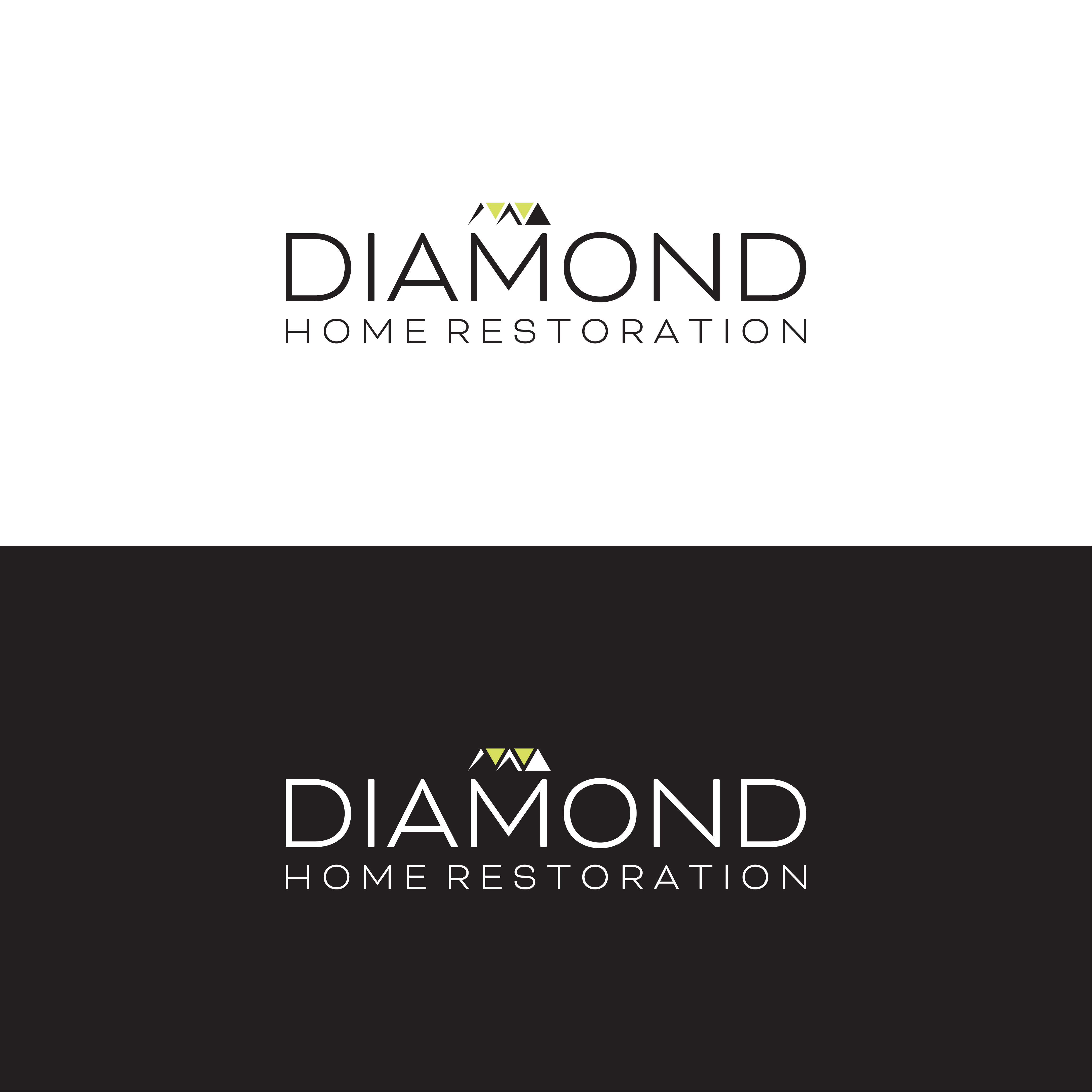 Logo Design by Byhardi for this project | Design #25763935