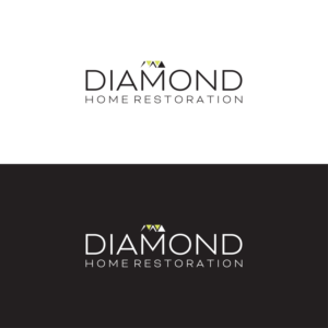 Logo-Design von Byhardi für dieses Projekt | Design: #25763935