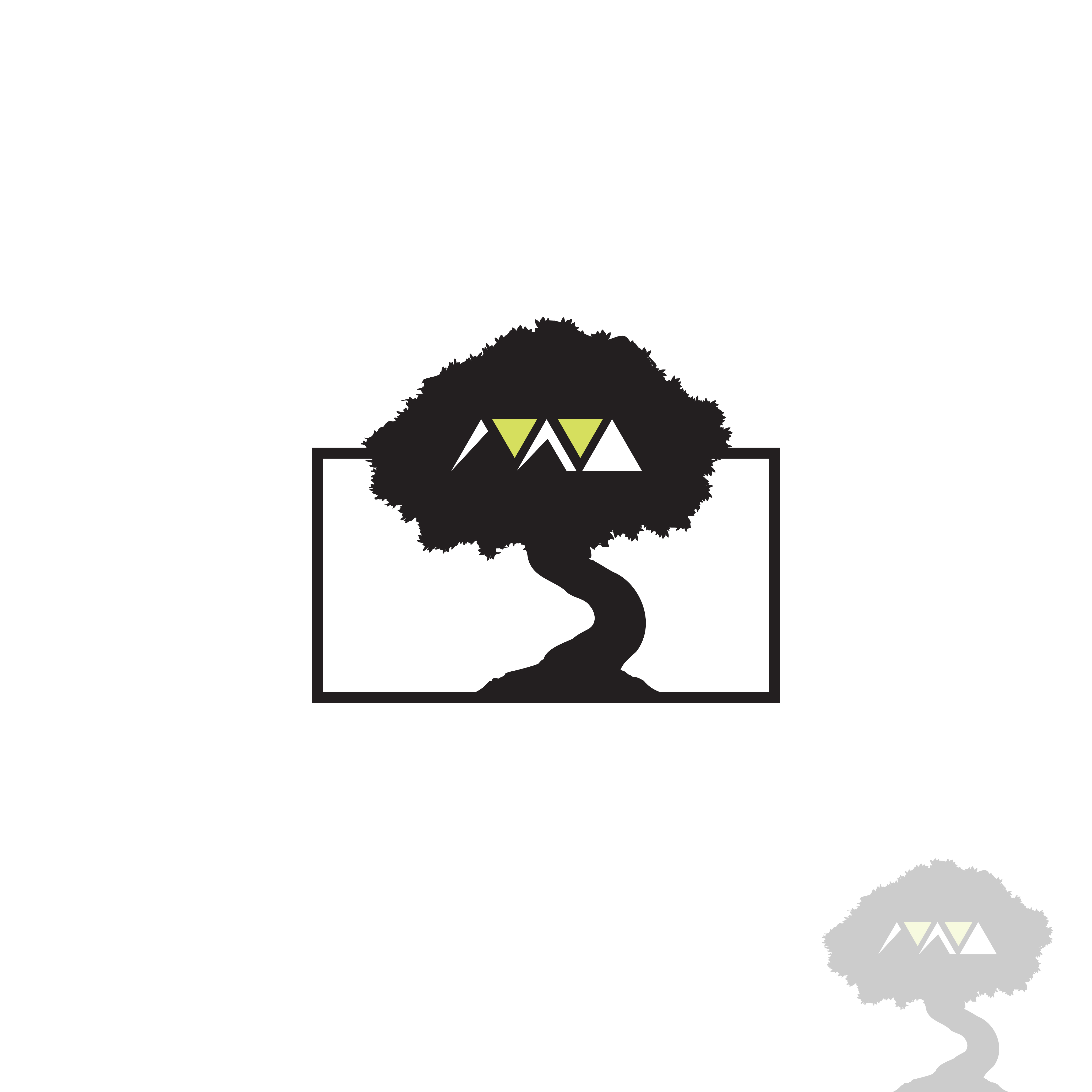 Logo Design by Byhardi for this project | Design #25773505