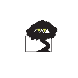 Logo-Design von Byhardi für dieses Projekt | Design: #25778310