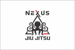 Logo Design by Robert Macwan