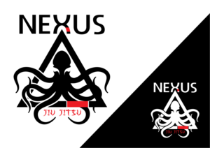Logo Design by Almeida.Vector