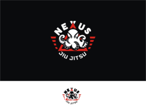 Logo Design by LIZZY LO