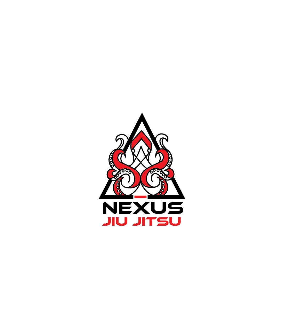 Diseño de Logo por jose_luiz para este proyecto | Diseño #25768113
