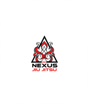 Logo Design by jose_luiz