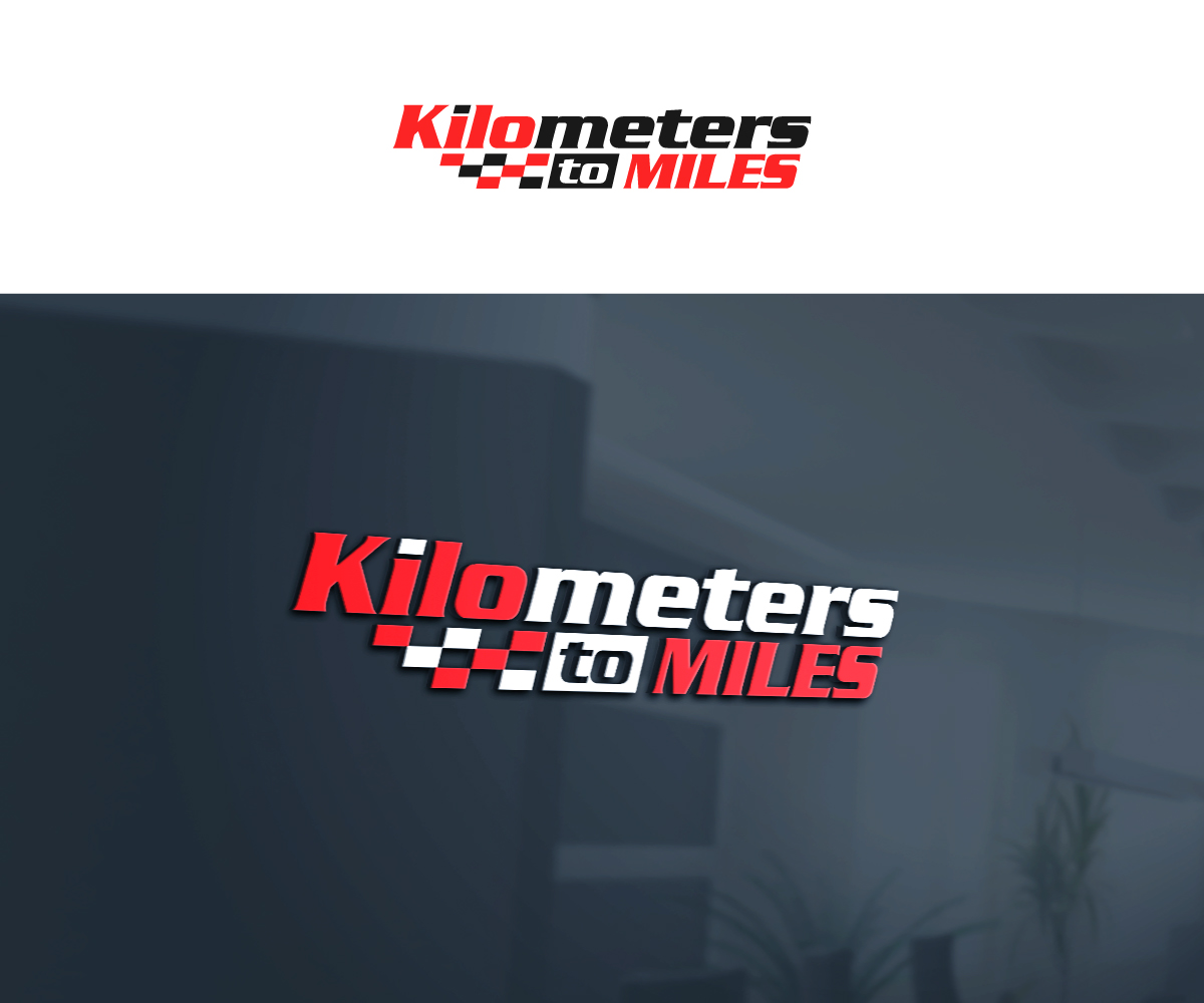 Logo Design by MaToTiPiLa for this project | Design #25768866