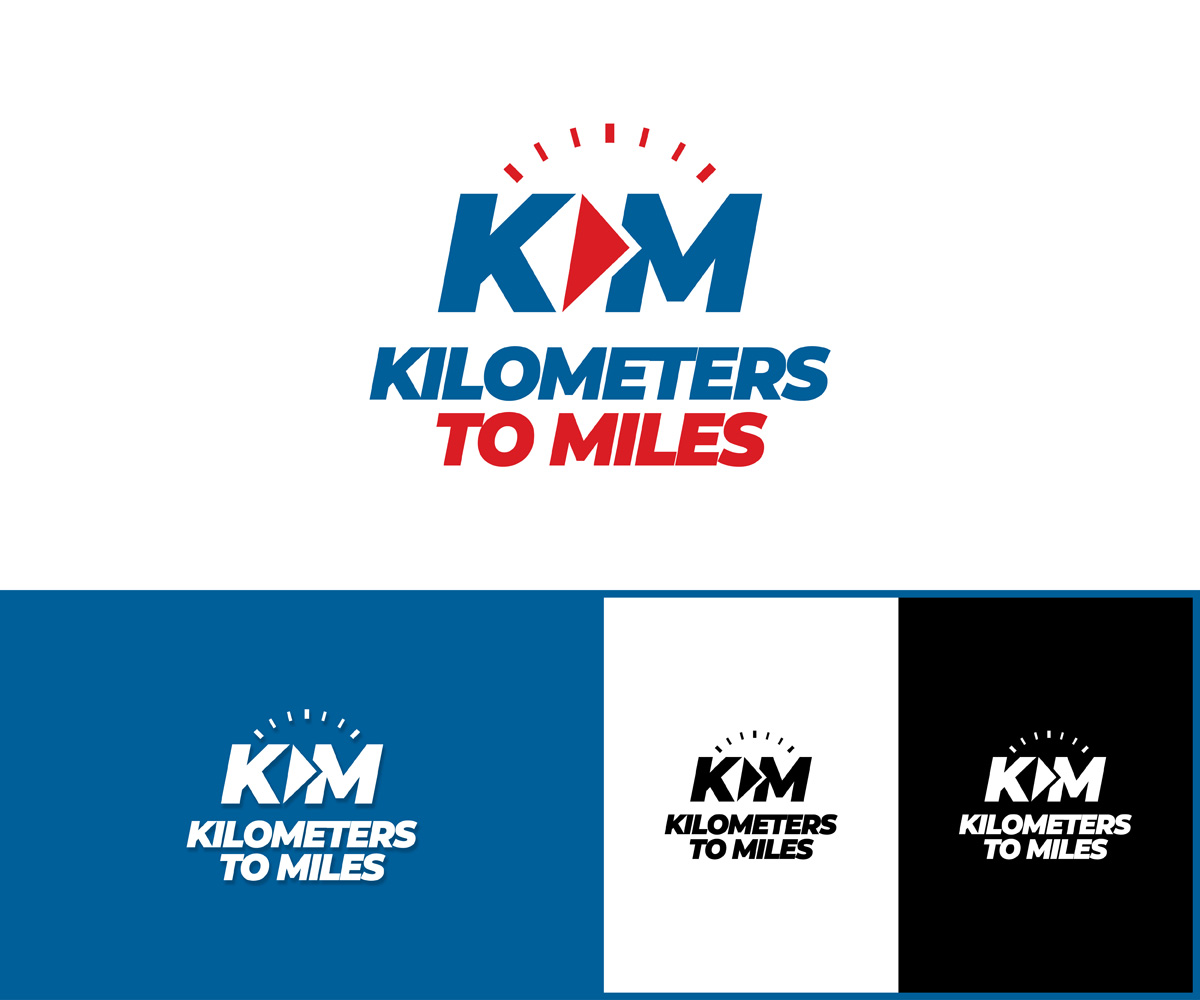 Logo Design by MoonFeather for this project | Design #25769165