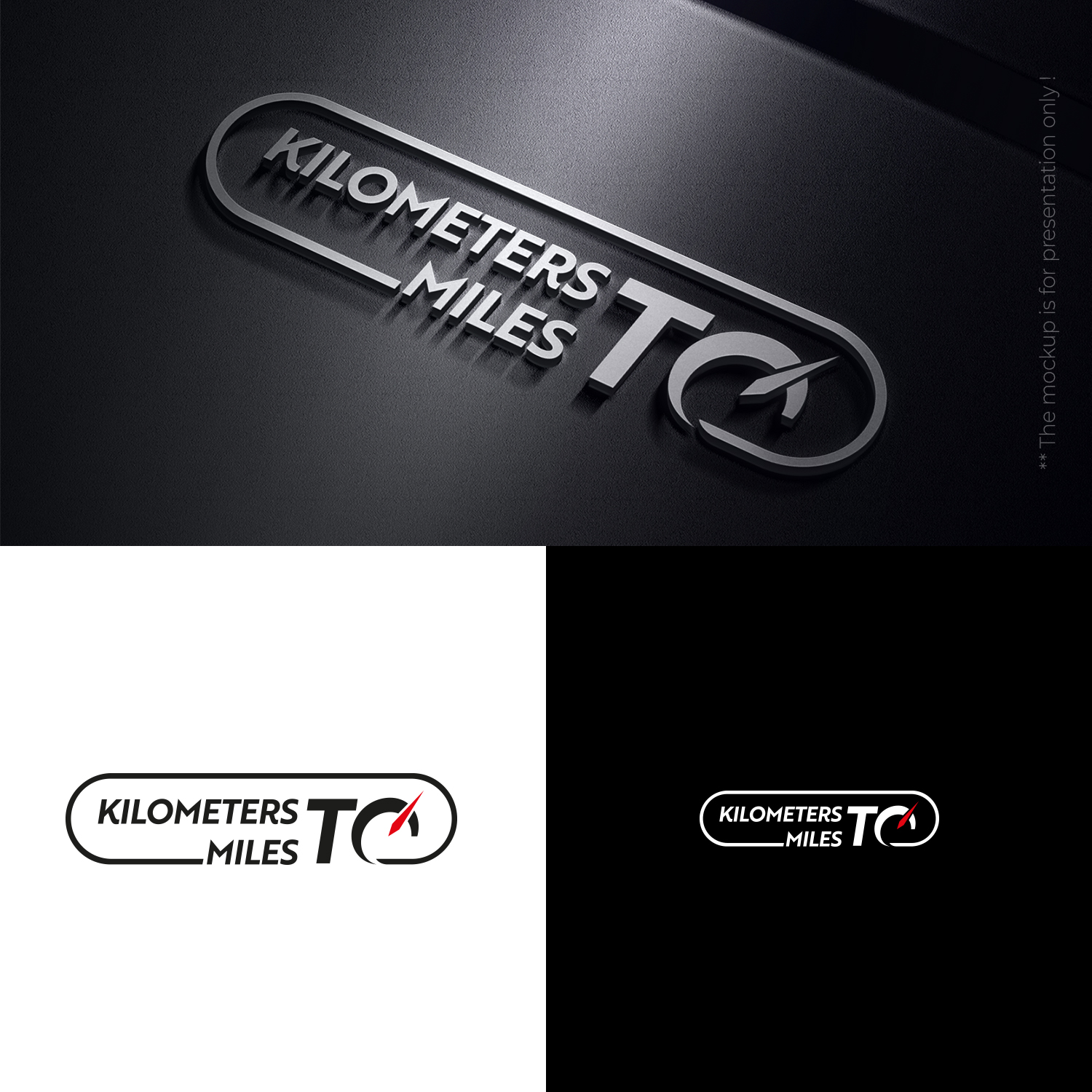 Logo Design by designbysy for this project | Design #25776452