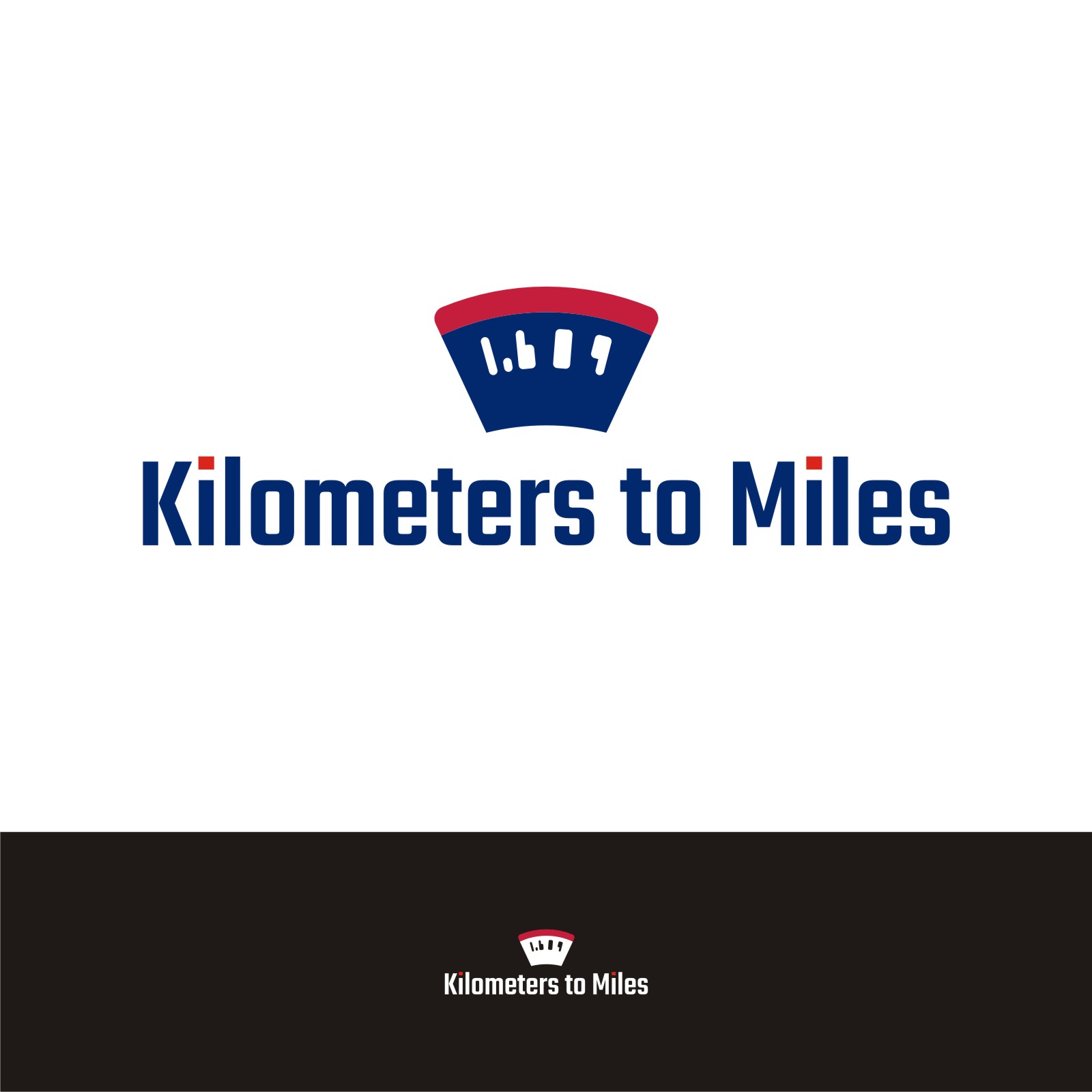 Logo Design by nicholas for this project | Design #25801763