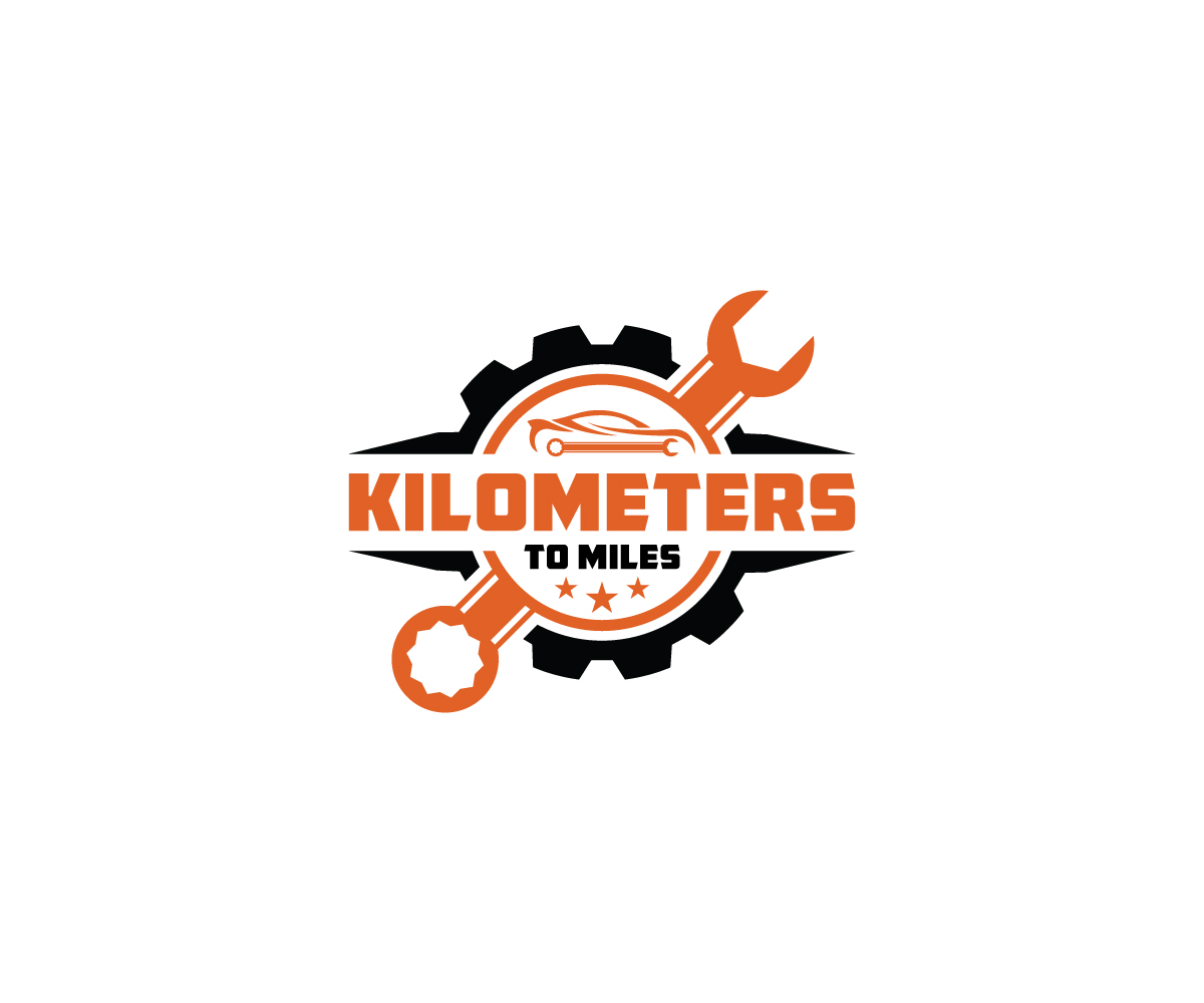 Diseño de Logo por EHN design para este proyecto | Diseño #25767415