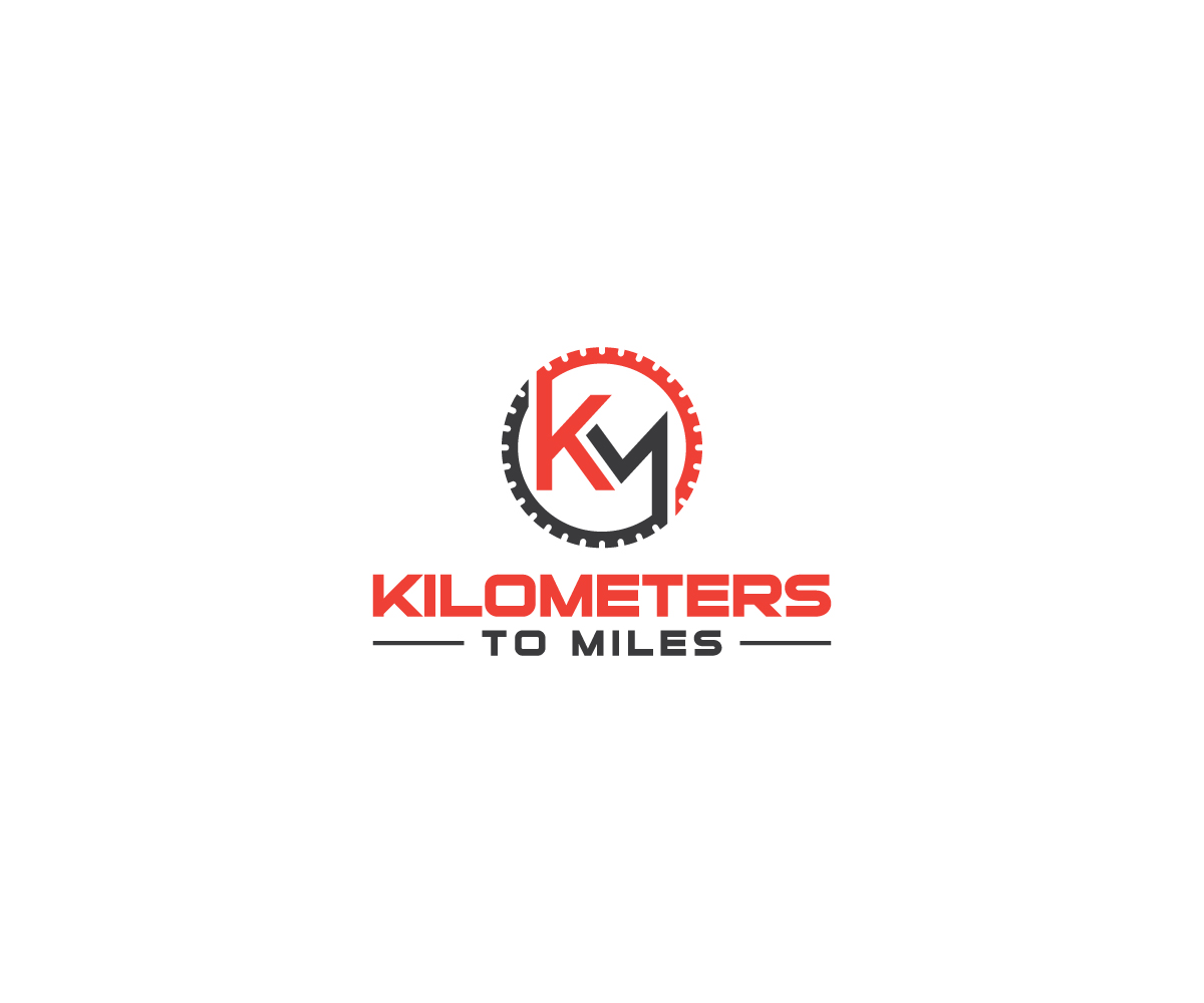 Diseño de Logo por EHN design para este proyecto | Diseño #25767416