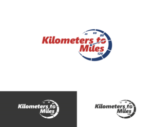 Logo Design by Pena Hitam for this project | Design #25768180